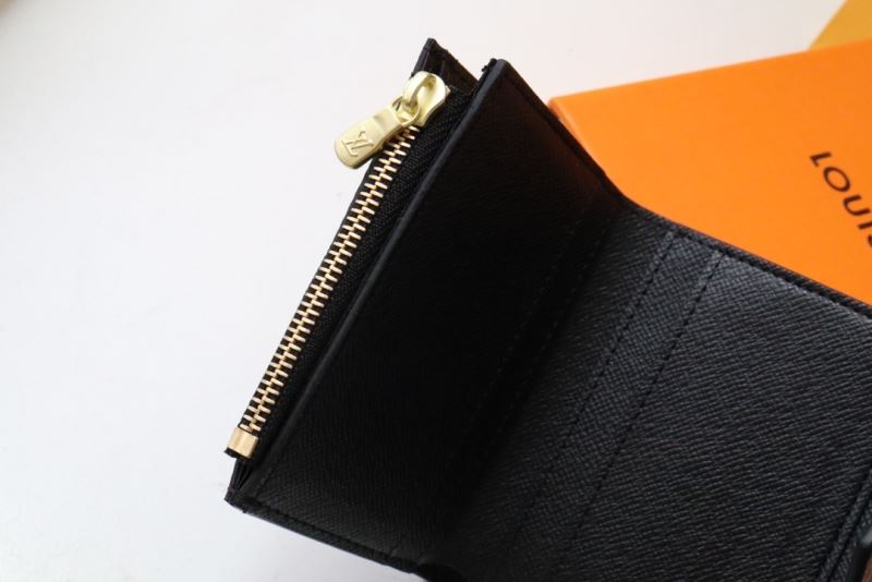 Louis Vuitton Wallets